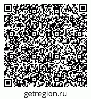 79370489598