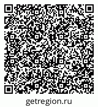 79370489599