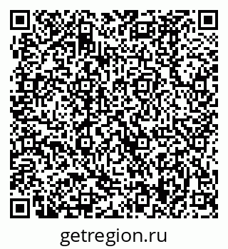 79370489600