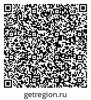 79370489602