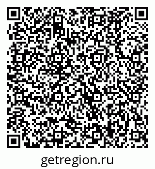 79370489603