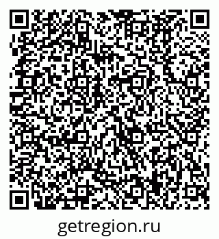 79370489605