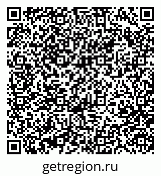 79370489606