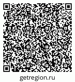 79370489607