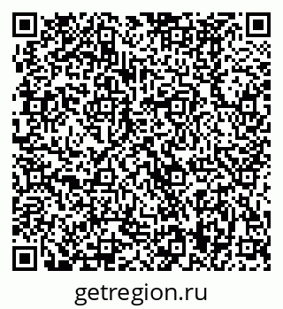 79370489608