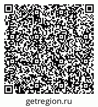 79370489609
