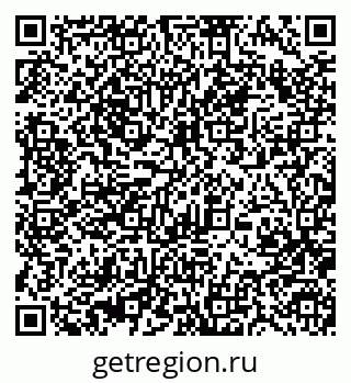 79370489612