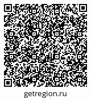 79370489613