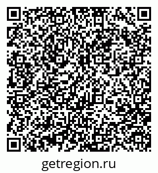 79370489614