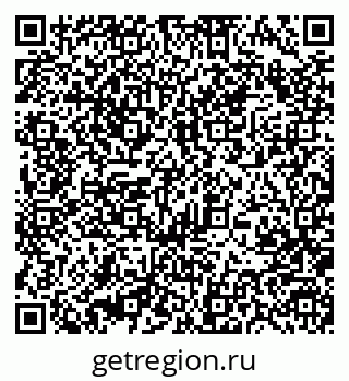 79370489615