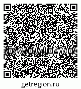 79370489616