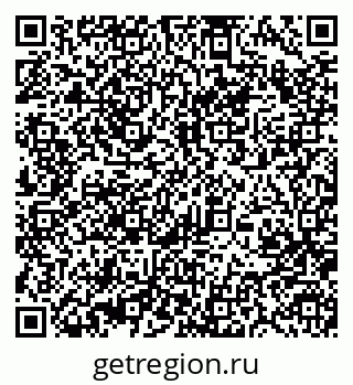 79370489617