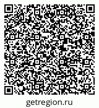 79370489618