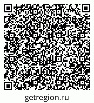 79370489619
