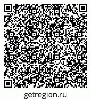 79370489620