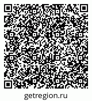 79370489621