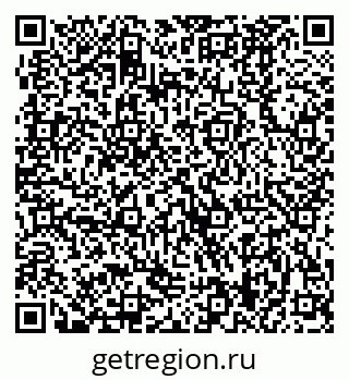 79370489622