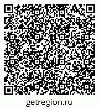 79370489623