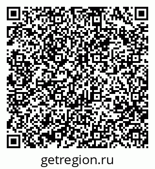 79370489624