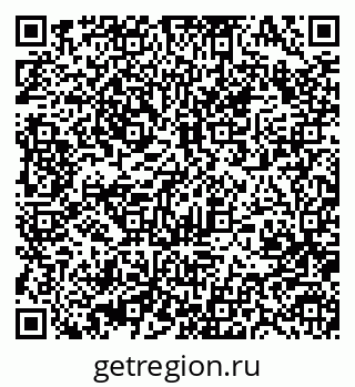 79370489625