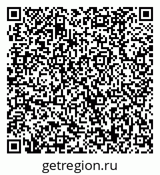 79370489626