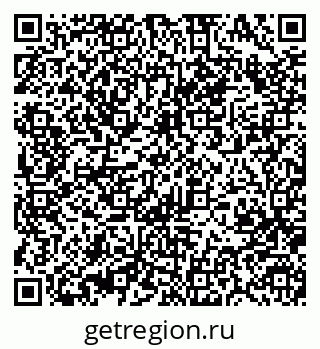 79370489627