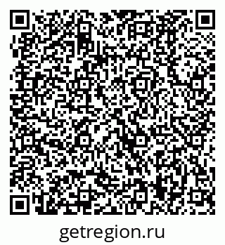 79370489628