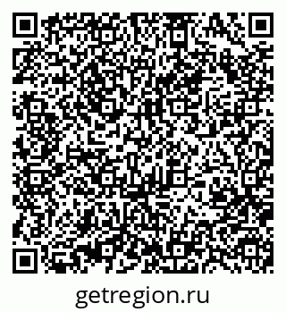 79370489629