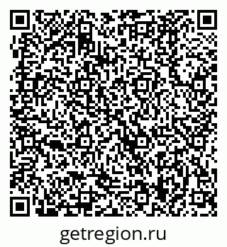 79370489630