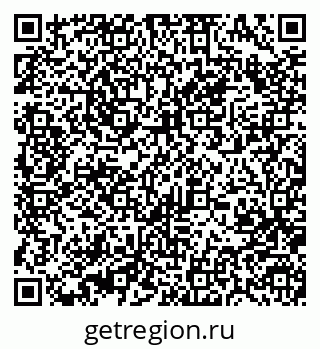 79370489633