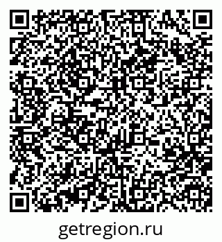 79370489635