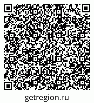 79370489636