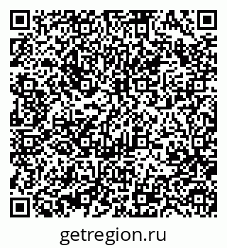 79370489638