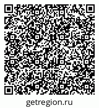 79370489639