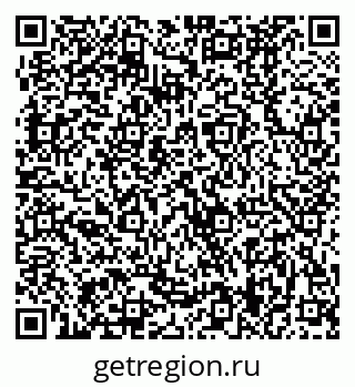 79370489641