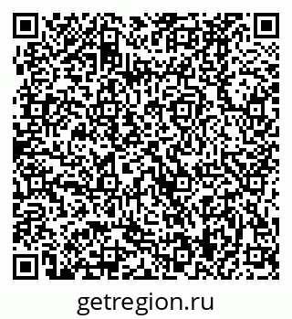 79370489642