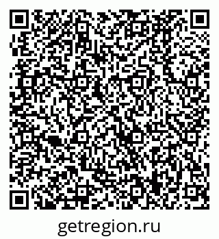 79370489643
