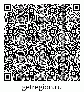 79370489644