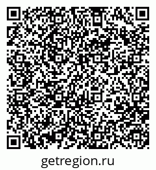 79370489645