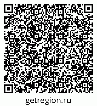 79370489647