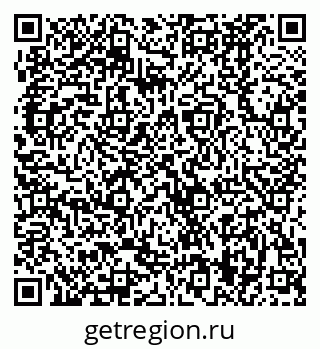 79370489648