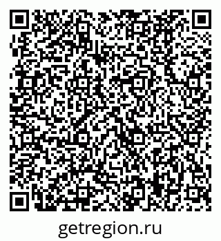 79370489649