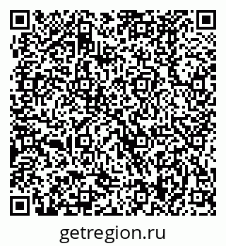 79370489650