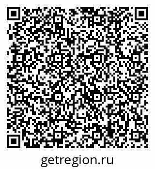 79370489653