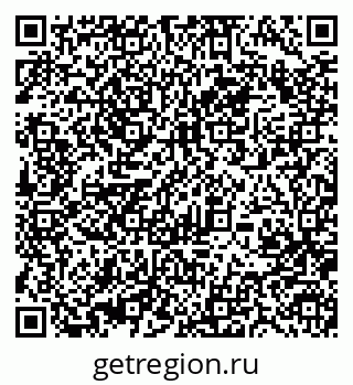 79370489654