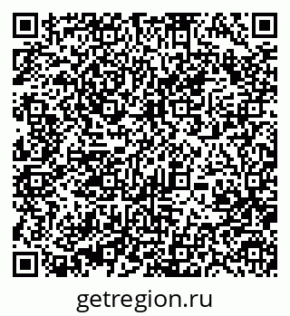 79370489655