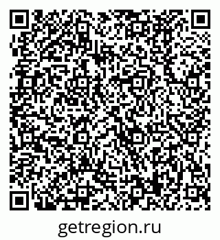 79370489656