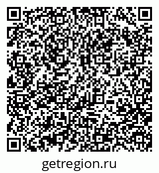 79370489658
