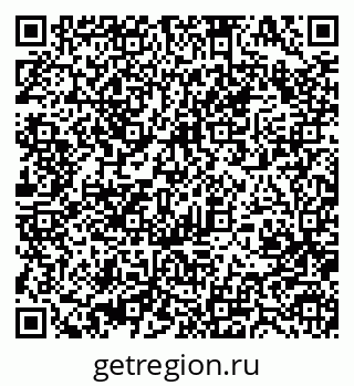 79370489660