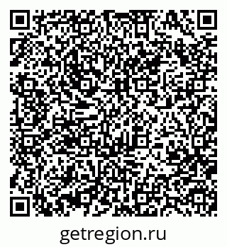 79370489661